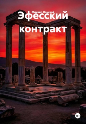 Эфесский контракт