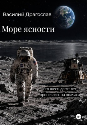 Море ясности