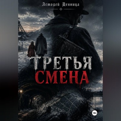 Третья смена