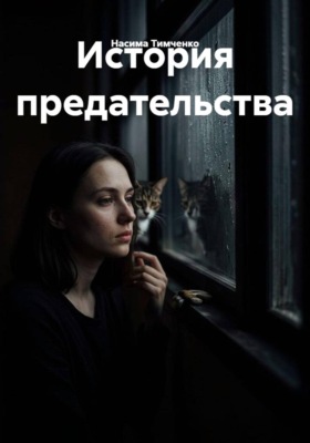 История предательства