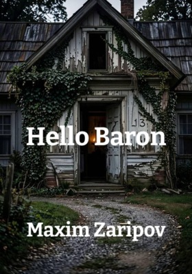 Hello Baron