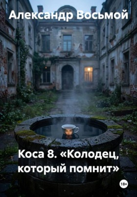 Коса 8. «Колодец, который помнит»