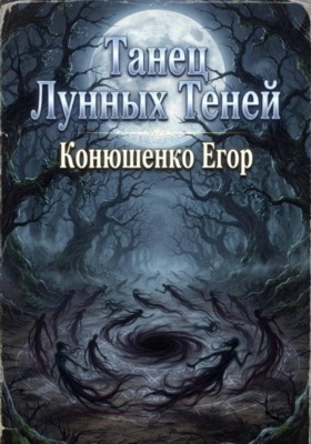 Танец Лунных Теней