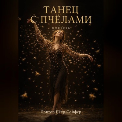 Танец с пчелами