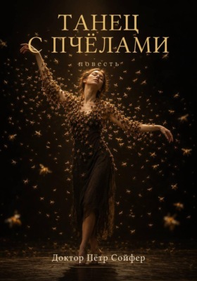Танец с пчелами