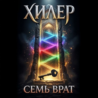Хилер. Семь врат