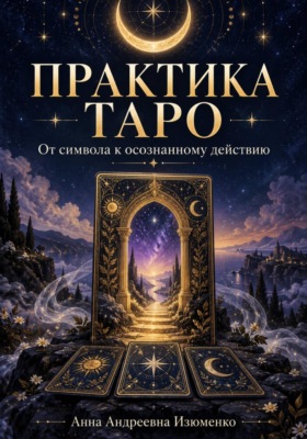 Практика Таро