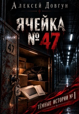 Ячейка  47