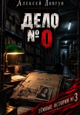 Дело  0
