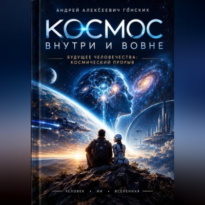 Космос внутри и вовне