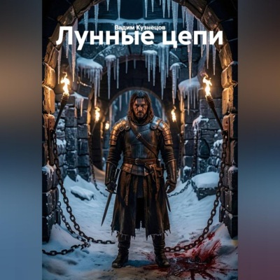 Лунные цепи