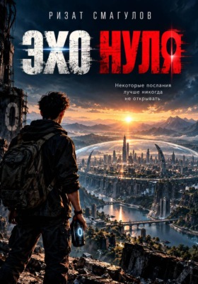 Эхо нуля