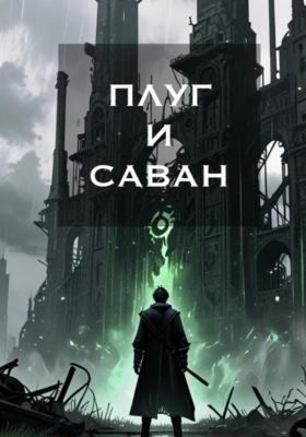 Плуг и Саван