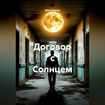 Договор с Солнцем
