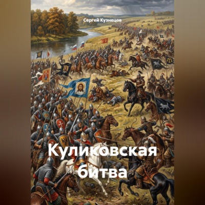 Куликовская битва