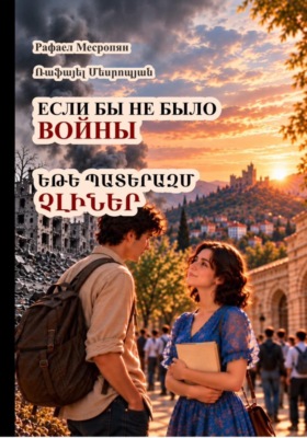 Если бы не было войны