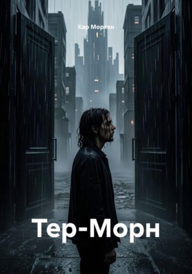 Тер-Морн