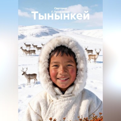 Хасавако