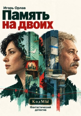 Память на двоих