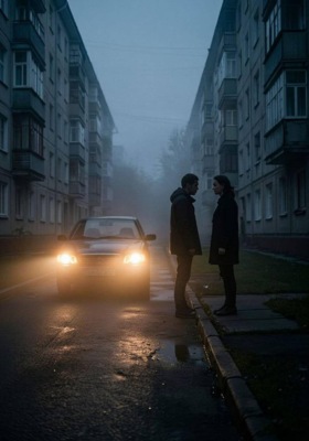 Обучение