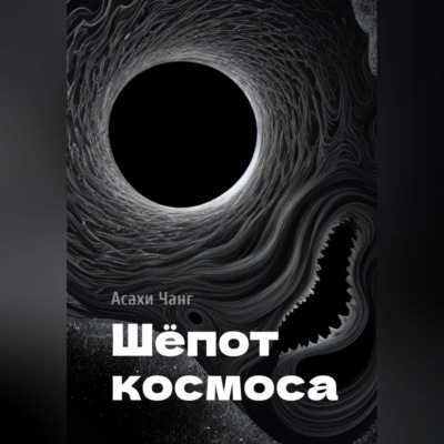 Шёпот космоса