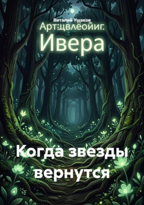 Когда звезды вернутся