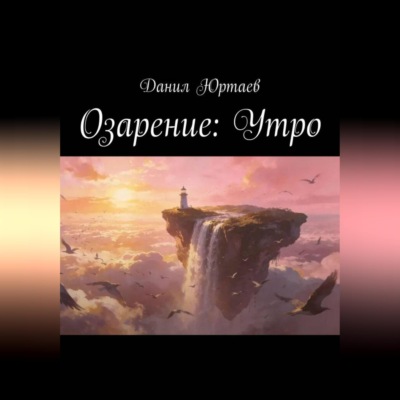 Озарение: Утро