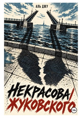 Некрасова/Жуковского