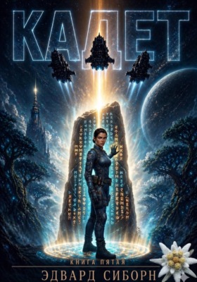 Кадет