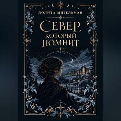Север, который помнит