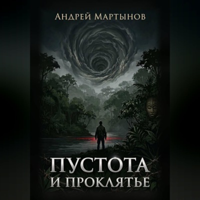 Пустота и проклятье