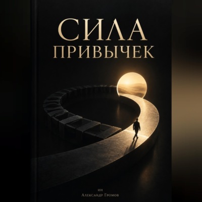 Сила привычек
