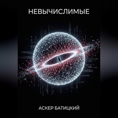 Невычислимые