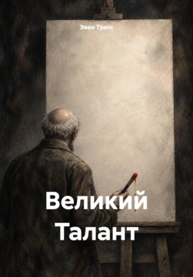 Великий Талант