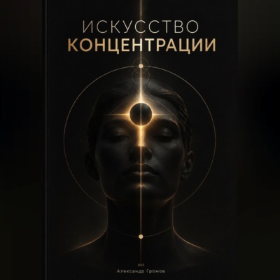 Искусство концентрации
