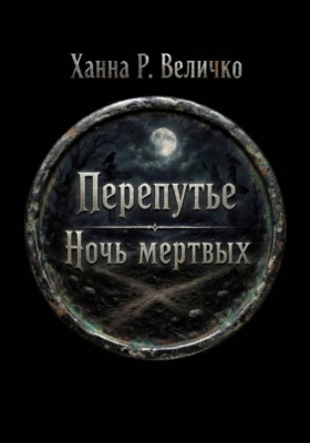«Перепутье. Ночь мёртвых»