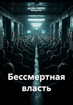 Бессмертная власть