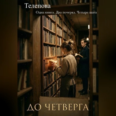 До четверга