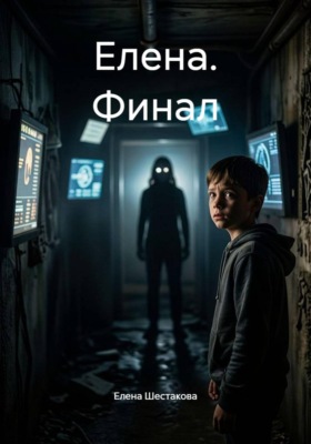 Елена. Финал