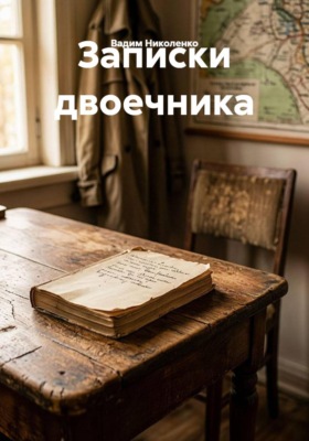 Записки двоечника