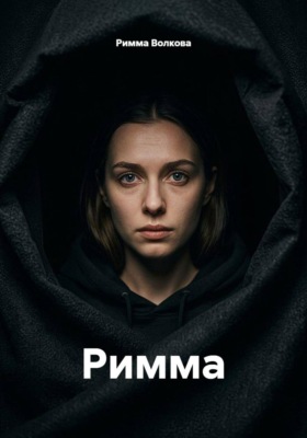 Римма