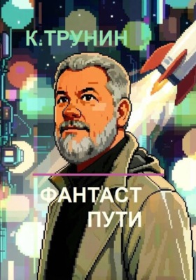 Фантаст пути