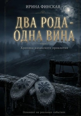 Два рода — одна вина