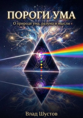Пороги ума