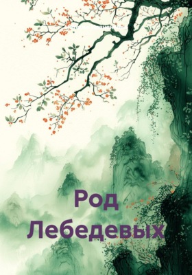 Род Лебедевых
