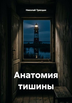 Анатомия тишины