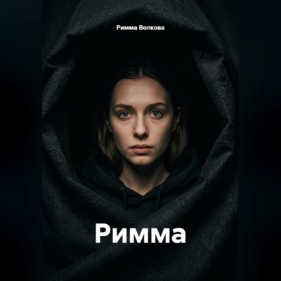 Римма