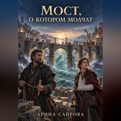 Мост, о котором молчат