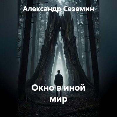 Окно в иной мир