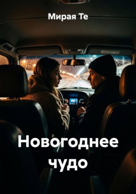 Новогоднее чудо